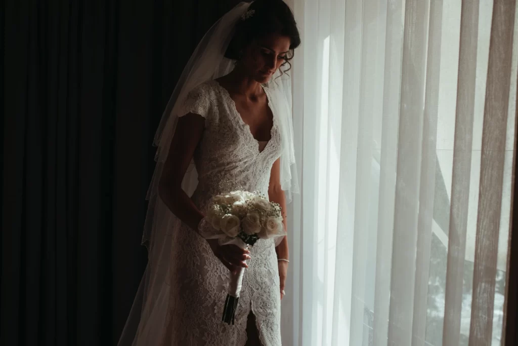 Chiara y Carlos · Hacienda Medina