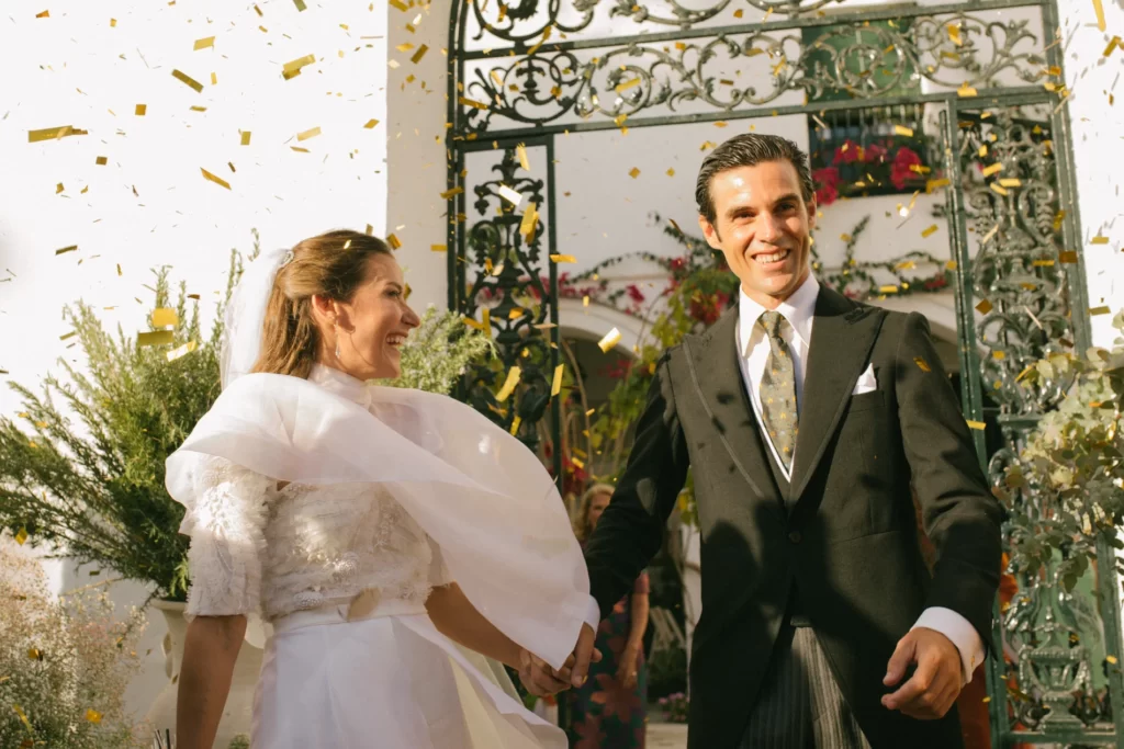Bearuma · Monteenmedio, Vejer